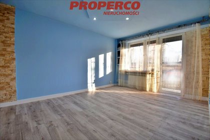 mieszkanie na sprzedaż 41m2 mieszkanie Kielce, KSM, Śląska