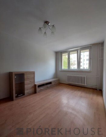 mieszkanie na sprzedaż 40m2 mieszkanie Warszawa, Targówek, Łojewska