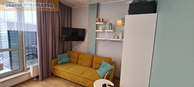 lokal użytkowy na sprzedaż 26m2 lokal użytkowy Warszawa, Włochy, Aleje Jerozolimskie