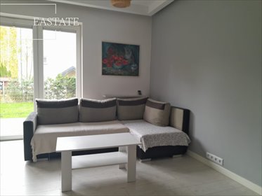 dom na sprzedaż 150m2 dom Kobyłka, Wesoła