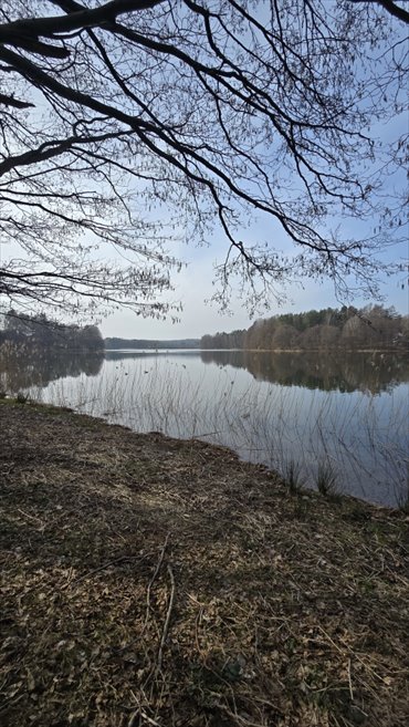 działka na sprzedaż 509m2 działka Żukowo, Żukowo
