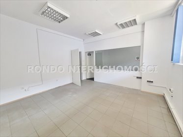 magazyn na wynajem 157m2 magazyn Wrocław, Fabryczna