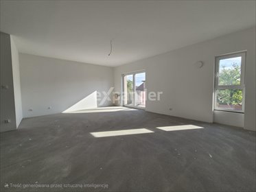 mieszkanie na sprzedaż 75m2 mieszkanie Wrocław, Poświętne, Henryka Michała Kamieńskiego