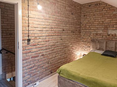 Inwestycyjny obiekt w Karpaczu - 7 apartamentów. lokal użytkowy Karpacz