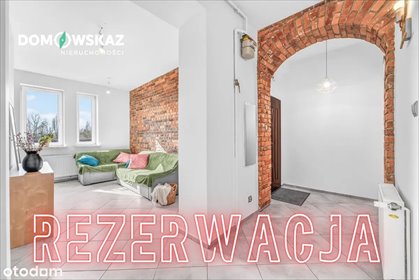 mieszkanie na sprzedaż 71m2 mieszkanie Siemianowice Śląskie, Powstańców