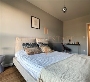 mieszkanie na sprzedaż 41m2 mieszkanie Ożarów Mazowiecki, Kapucka