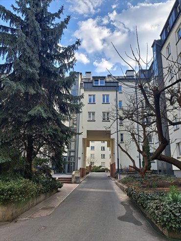 mieszkanie na sprzedaż 76m2 mieszkanie Warszawa, Śródmieście, Hoża