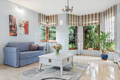 dom na sprzedaż 188m2 dom Konstancin-Jeziorna