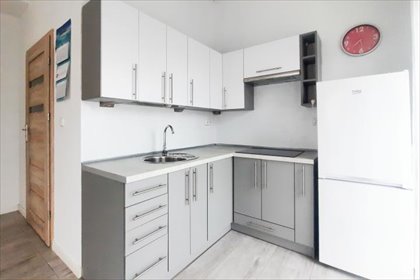 mieszkanie na wynajem 36m2 mieszkanie Mysłowice, Brzezinka