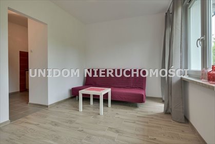 mieszkanie na sprzedaż Katowice 2197 m2