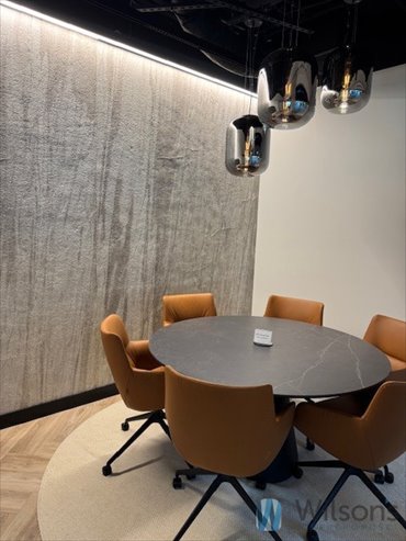 lokal użytkowy na wynajem 50m2 lokal użytkowy Warszawa, Mokotów, Stanisława Żaryna