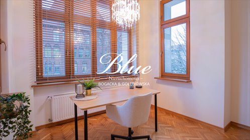 mieszkanie na sprzedaż 121m2 mieszkanie Szczecin, Turzyn