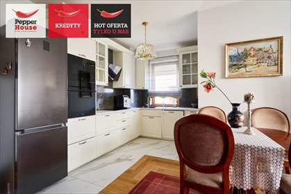 mieszkanie na sprzedaż 88m2 mieszkanie Rumia, Dolna