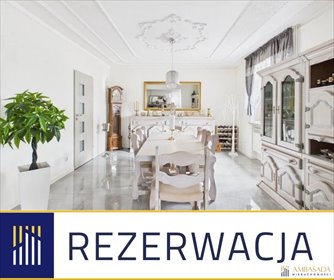 Dom 235 m² z potencjałem, 2 garaże, Skorupy - polecam! dom Białystok, Skorupy, Zuchów