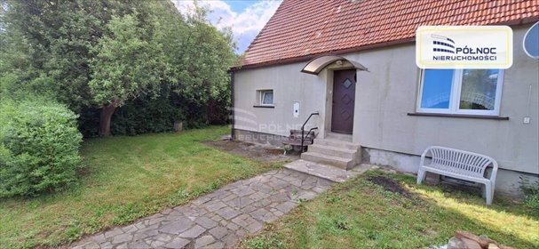 dom na sprzedaż 110m2 dom Żeliszów