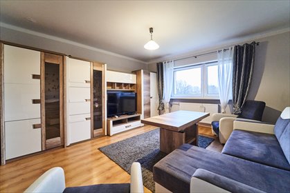 mieszkanie na sprzedaż 52m2 mieszkanie Prószków, Daszyńskiego