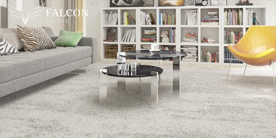 mieszkanie na sprzedaż 63m2 mieszkanie Poznań, Starołęka, Unii Lubelskiej