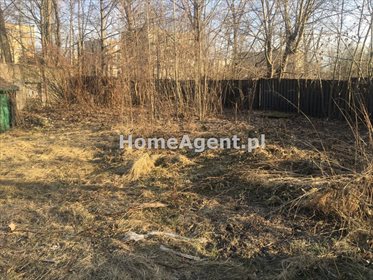 działka na sprzedaż 5478m2 działka Gliwice, Centrum, Tarnogórska