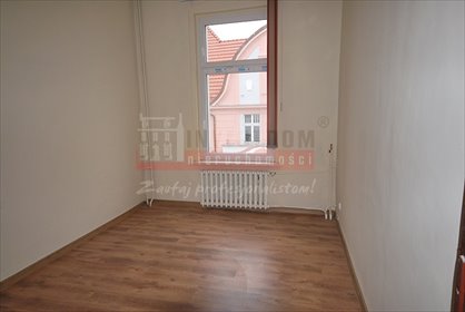 lokal użytkowy na sprzedaż 238m2 lokal użytkowy Opole, Centrum