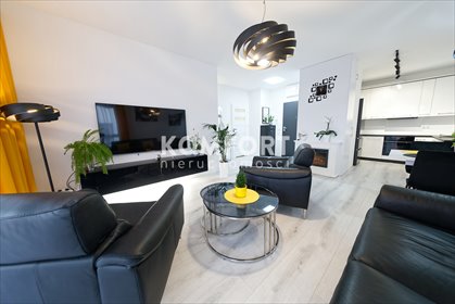 mieszkanie na sprzedaż 49m2 mieszkanie Szczecin, Pomorzany
