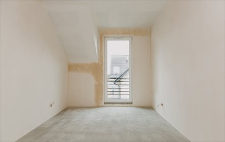 Dom na sprzedaż Nowa Wola 110m2 Foto 5