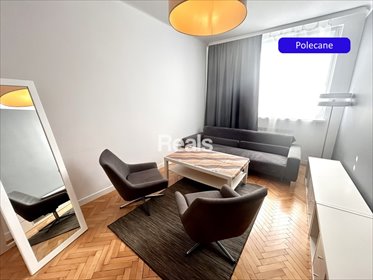 mieszkanie na wynajem 40m2 mieszkanie Warszawa, Wola, Koło, Ożarowska
