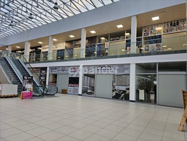 lokal użytkowy na wynajem 114m2 lokal użytkowy Rzeszów, Gen. Leopolda Okulickiego