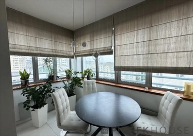 mieszkanie na sprzedaż 62m2 mieszkanie Warszawa, Targówek, Rembielińska