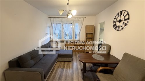 mieszkanie na wynajem 26m2 mieszkanie Gdynia, Chylonia, Gniewska