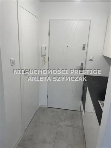 Kawalerka na sprzedaż Jastrzębie-Zdrój, Pomorska 26m2 Foto 5