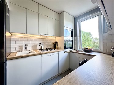 mieszkanie na sprzedaż 64m2 mieszkanie Poznań