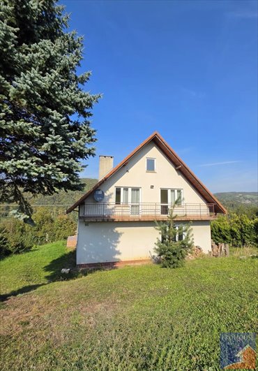 Dom 145 m² w malowniczych Strzeszycach, blisko jezior - polecam! dom Strzeszyce