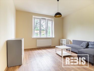 mieszkanie na wynajem 60m2 mieszkanie Kraków, Śródmieście, Olszańska