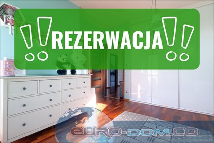 dom na sprzedaż 145m2 dom Tulce, Diamentowa