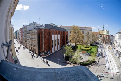 lokal użytkowy na wynajem 220m2 lokal użytkowy Kraków, Stare Miasto, Stare Miasto (historyczne), Grodzka