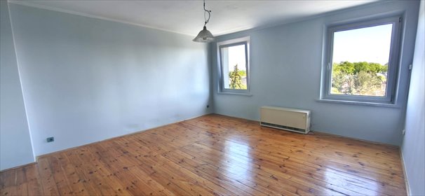 Polecam funkcjonalne 3-pokojowe mieszkanie 85 m² w Gliwicach mieszkanie Gliwice, Szobiszowice, Artura Grottgera
