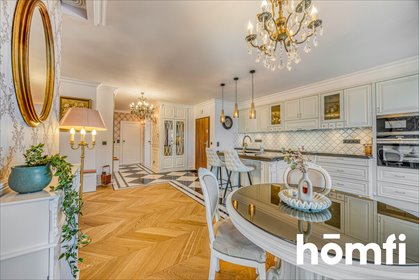 mieszkanie na wynajem 78m2 mieszkanie Rzeszów, Śródmieście, Teofila Aleksandra Lenartowicza