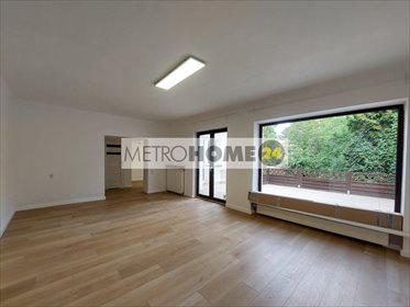 dom na wynajem 270m2 dom Warszawa, Mokotów, Służew