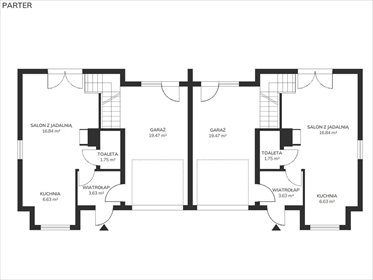dom na sprzedaż 103m2 dom Nowy Dwór Wejherowski, Sosnowa