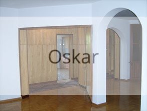 Dom na wynajem Michałów-Reginów 140m2 Foto 5