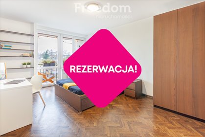 mieszkanie na wynajem 58m2 mieszkanie Warszawa, Żoliborz, Sady Żoliborskie, Zygmunta Krasińskiego