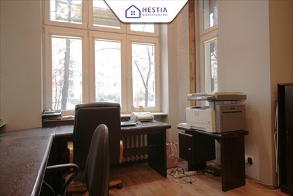 mieszkanie na sprzedaż 39m2 mieszkanie Szczecin, Śródmieście-Centrum