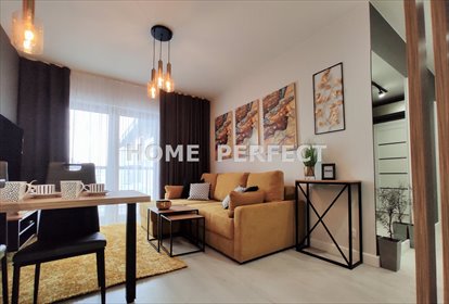 mieszkanie na sprzedaż 47m2 mieszkanie Kielce, Centrum