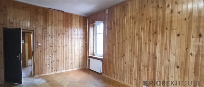 mieszkanie na sprzedaż 55m2 mieszkanie Warszawa, Śródmieście, Kościelna