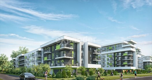 mieszkanie na sprzedaż 51m2 mieszkanie Łódź, Polesie, Traktorowa