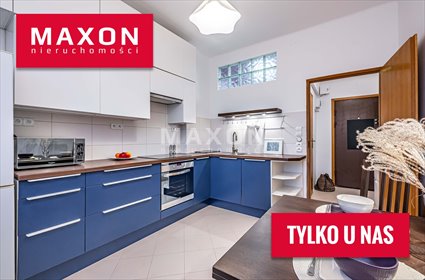 mieszkanie na wynajem 41m2 mieszkanie Warszawa, Żoliborz, ul. Stanisława Wyspiańskiego