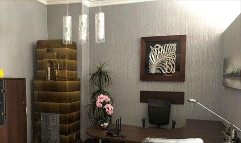 Przestronne 3-pokojowe mieszkanie 104m² w centrum Bytomia polecam! mieszkanie Bytom, Centrum, Drzymały