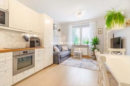 mieszkanie na sprzedaż 55m2 mieszkanie Kraków, Nowa Huta, Nowa Huta, os. Krakowiaków