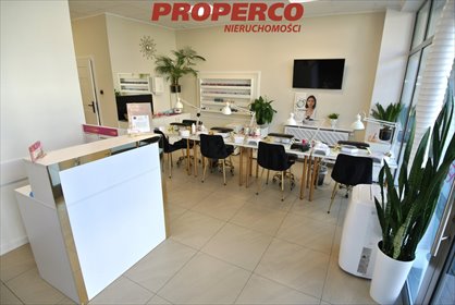 lokal użytkowy na sprzedaż 76m2 lokal użytkowy Kielce, Czarnów