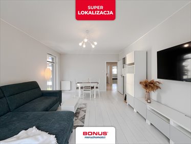 mieszkanie na sprzedaż 94m2 mieszkanie Gdańsk, Lęborska